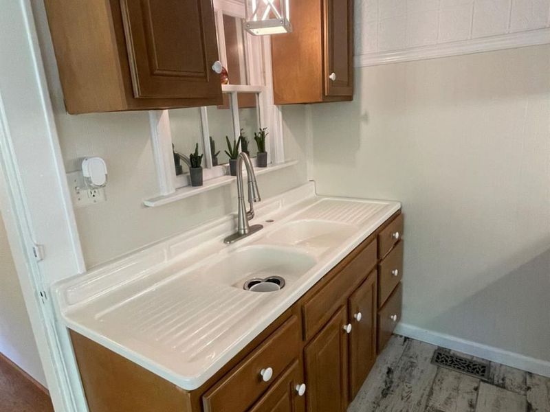 799 Millville Oxford Road, Hamilton, OH 45013 Photo 12