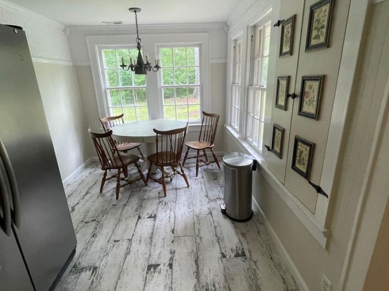 799 Millville Oxford Road, Hamilton, OH 45013 Photo 13