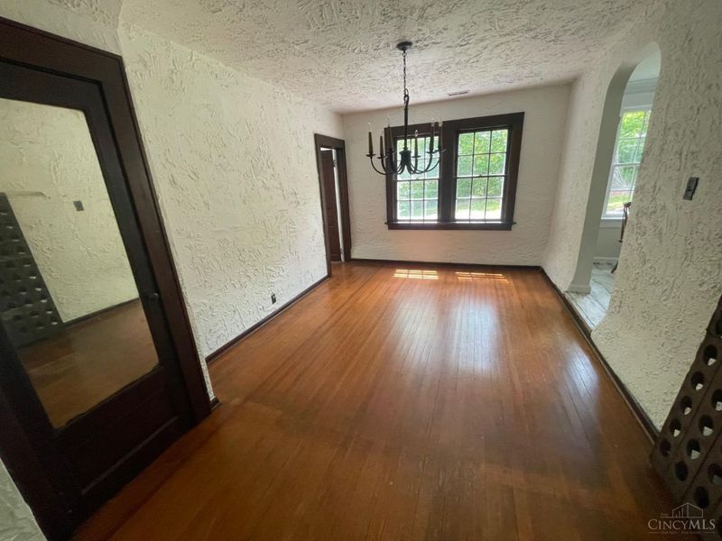 799 Millville Oxford Road, Hamilton, OH 45013 Photo 15