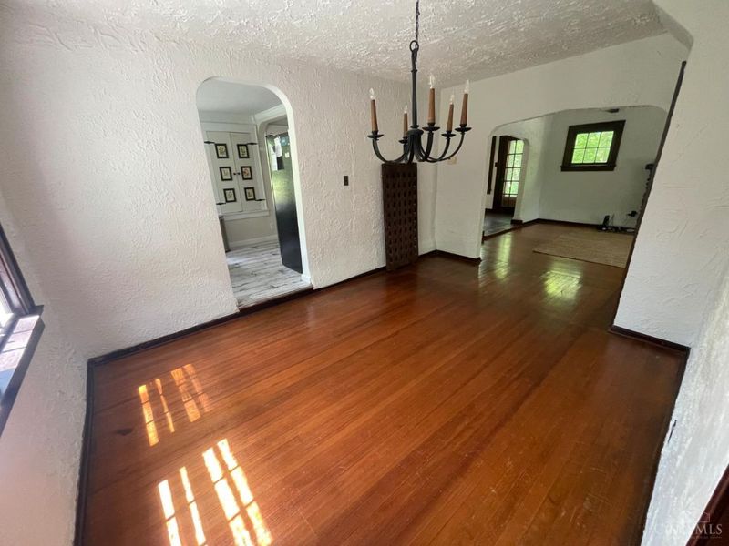 799 Millville Oxford Road, Hamilton, OH 45013 Photo 16