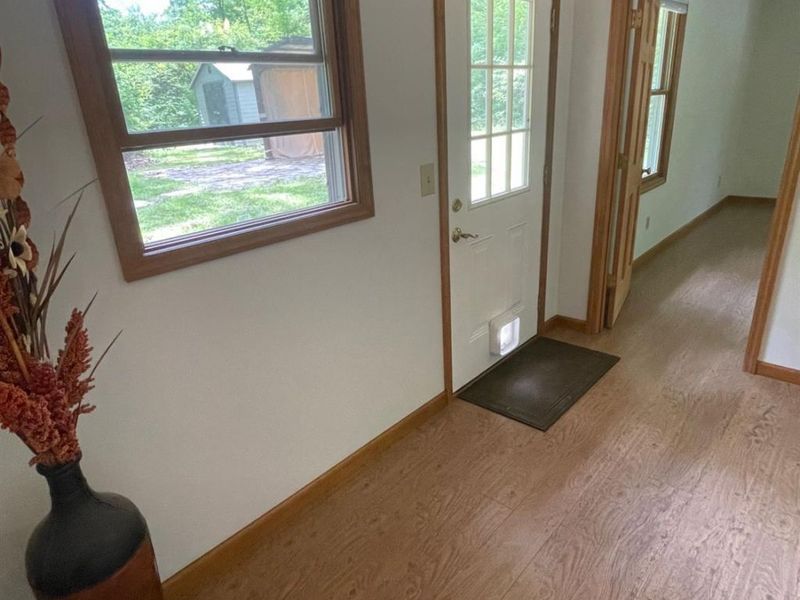 799 Millville Oxford Road, Hamilton, OH 45013 Photo 17