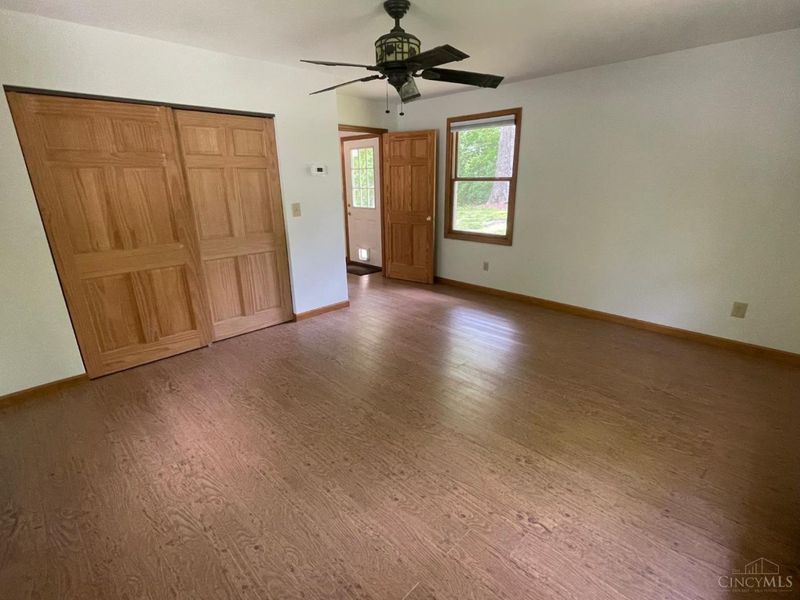 799 Millville Oxford Road, Hamilton, OH 45013 Photo 18