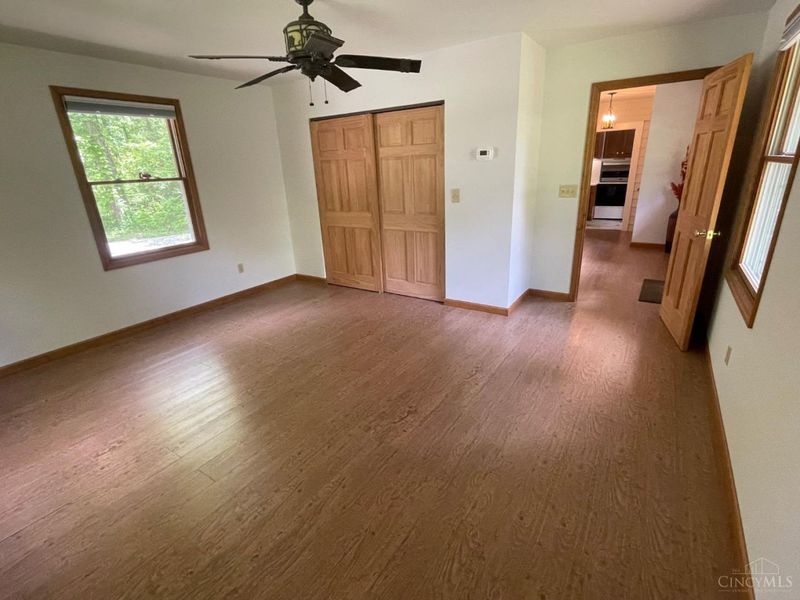 799 Millville Oxford Road, Hamilton, OH 45013 Photo 19