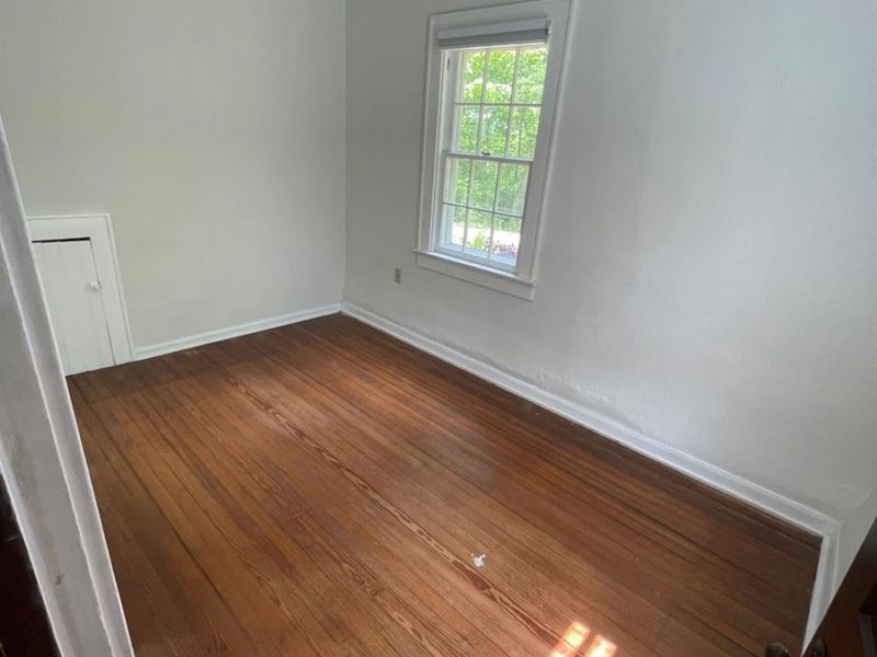 799 Millville Oxford Road, Hamilton, OH 45013 Photo 21