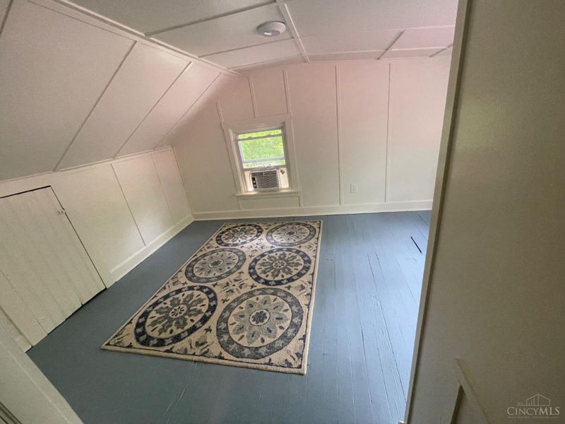 799 Millville Oxford Road, Hamilton, OH 45013 Photo 22