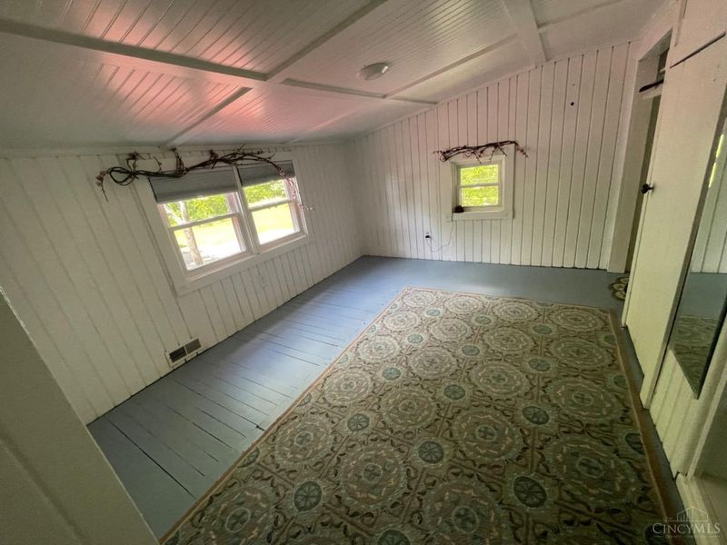 799 Millville Oxford Road, Hamilton, OH 45013 Photo 24