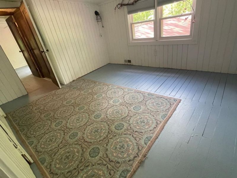 799 Millville Oxford Road, Hamilton, OH 45013 Photo 25