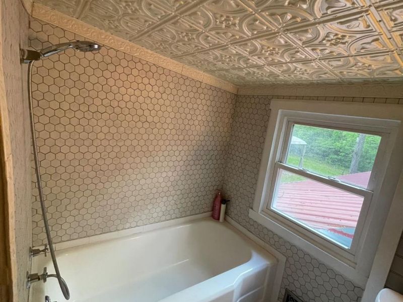 799 Millville Oxford Road, Hamilton, OH 45013 Photo 27
