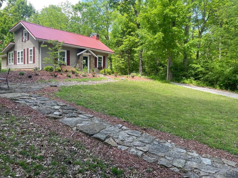 799 Millville Oxford Road, Hamilton, OH 45013 Photo 3