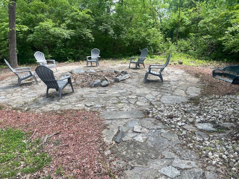 799 Millville Oxford Road, Hamilton, OH 45013 Photo 30