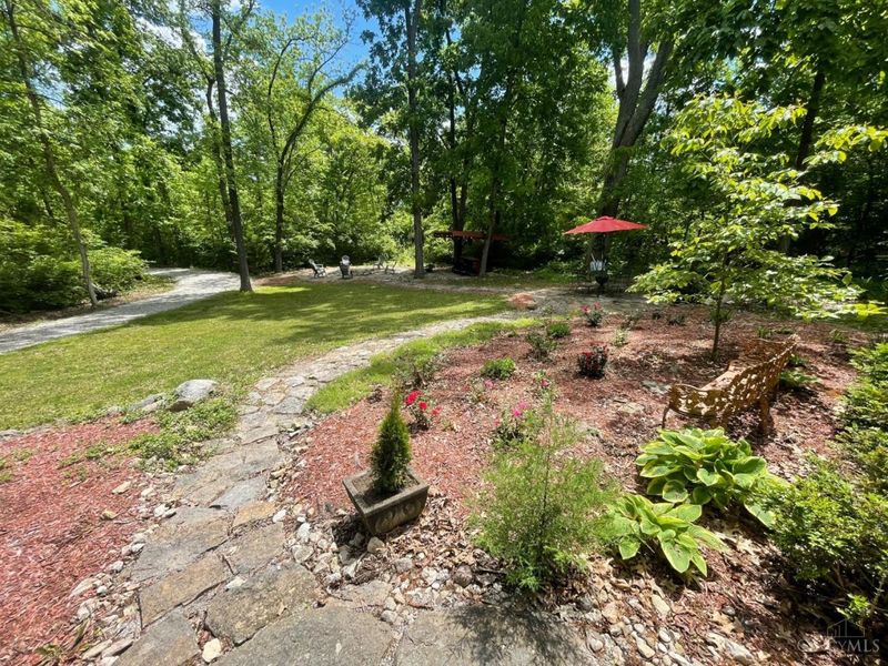 799 Millville Oxford Road, Hamilton, OH 45013 Photo 33