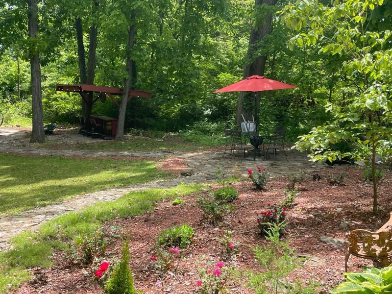 799 Millville Oxford Road, Hamilton, OH 45013 Photo 34