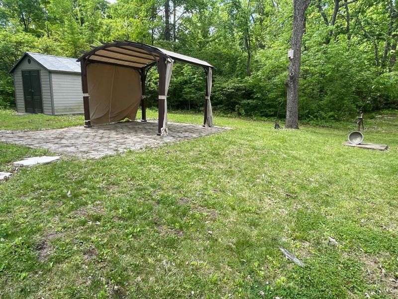 799 Millville Oxford Road, Hamilton, OH 45013 Photo 36