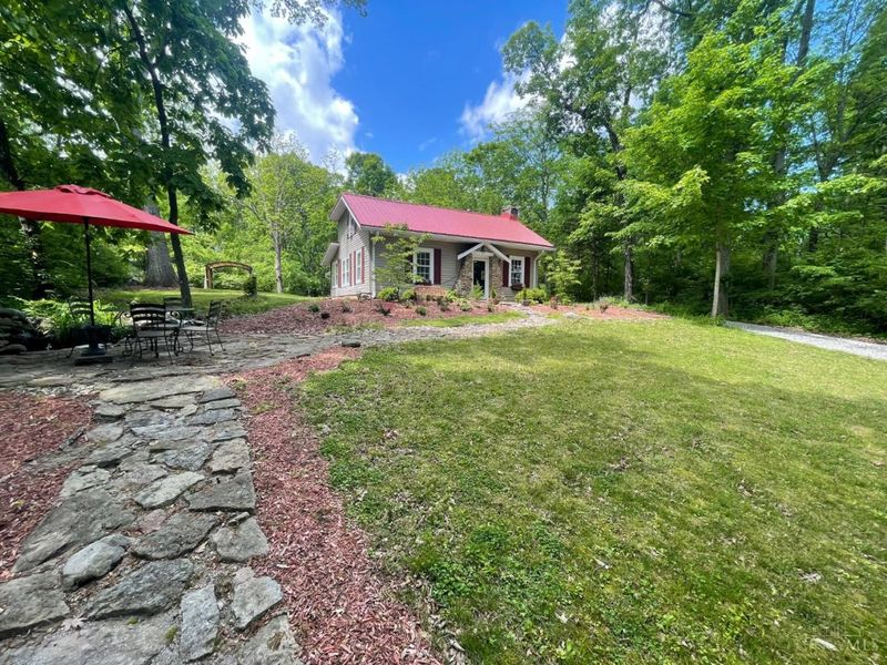 799 Millville Oxford Road, Hamilton, OH 45013 Photo 37