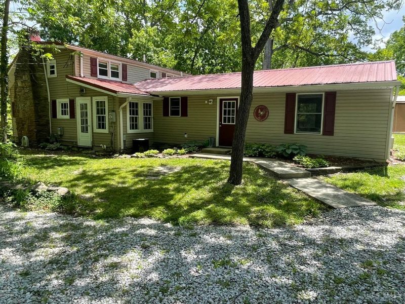799 Millville Oxford Road, Hamilton, OH 45013 Photo 4
