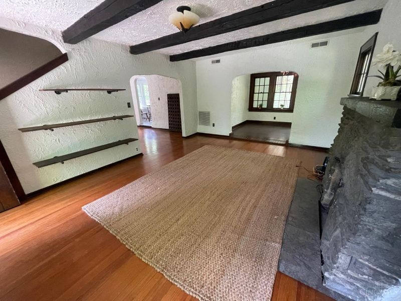 799 Millville Oxford Road, Hamilton, OH 45013 Photo 6