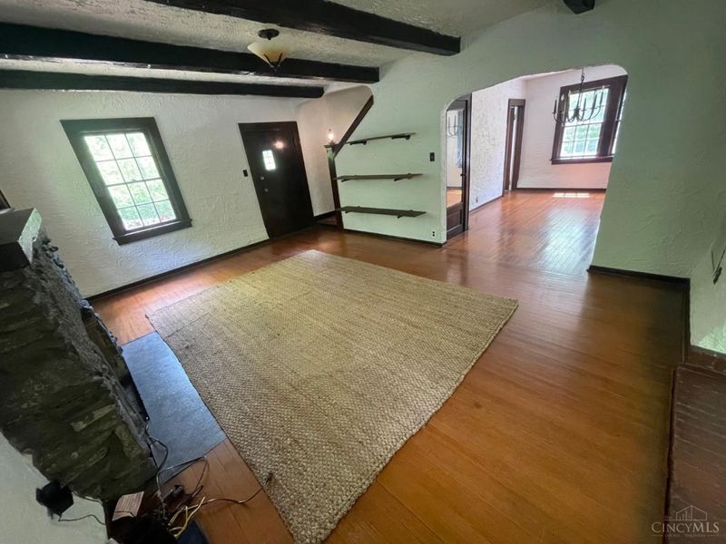 799 Millville Oxford Road, Hamilton, OH 45013 Photo 7