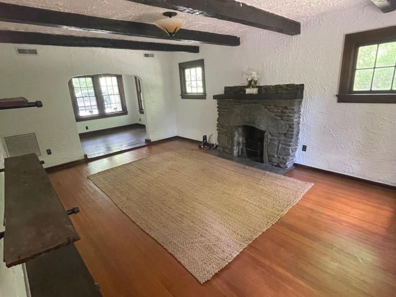 799 Millville Oxford Road, Hamilton, OH 45013 Photo 8