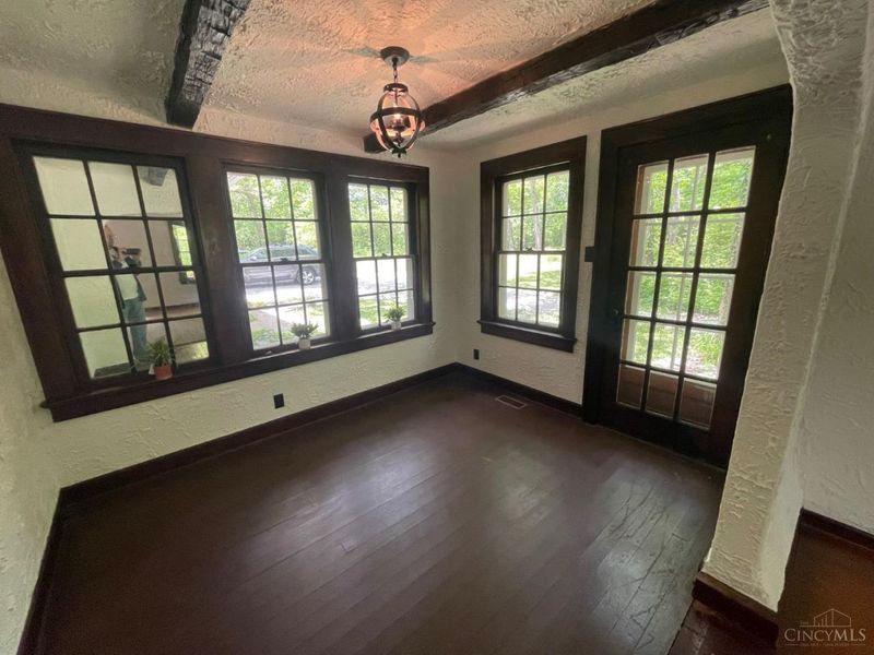 799 Millville Oxford Road, Hamilton, OH 45013 Photo 9