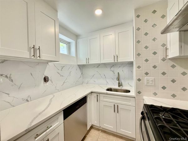 67-45A Cloverdale Lane , Unit 167, Bayside, NY 11364