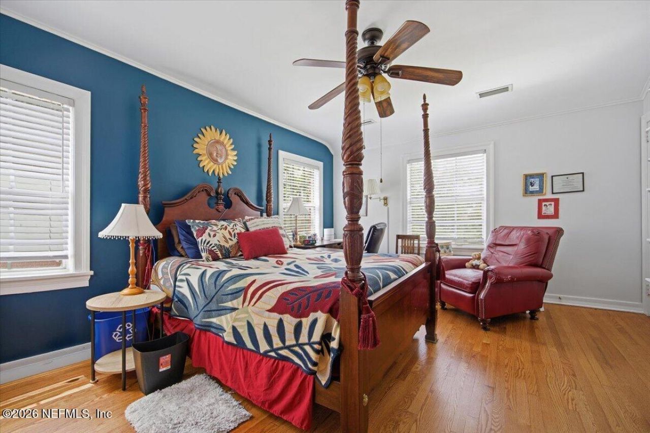 1519 Mallory Street, Jacksonville, FL 32205 Photo