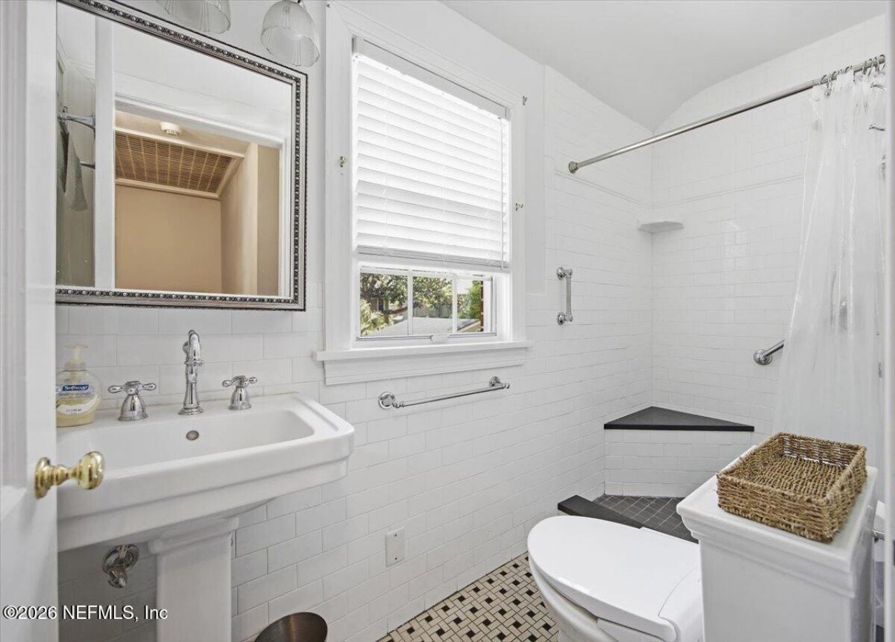 1519 Mallory Street, Jacksonville, FL 32205 Photo