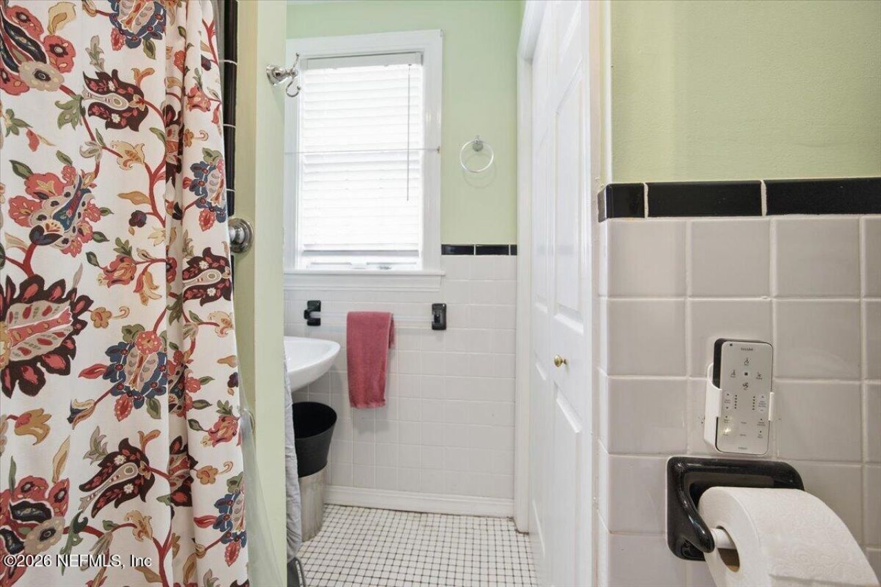 1519 Mallory Street, Jacksonville, FL 32205 Photo