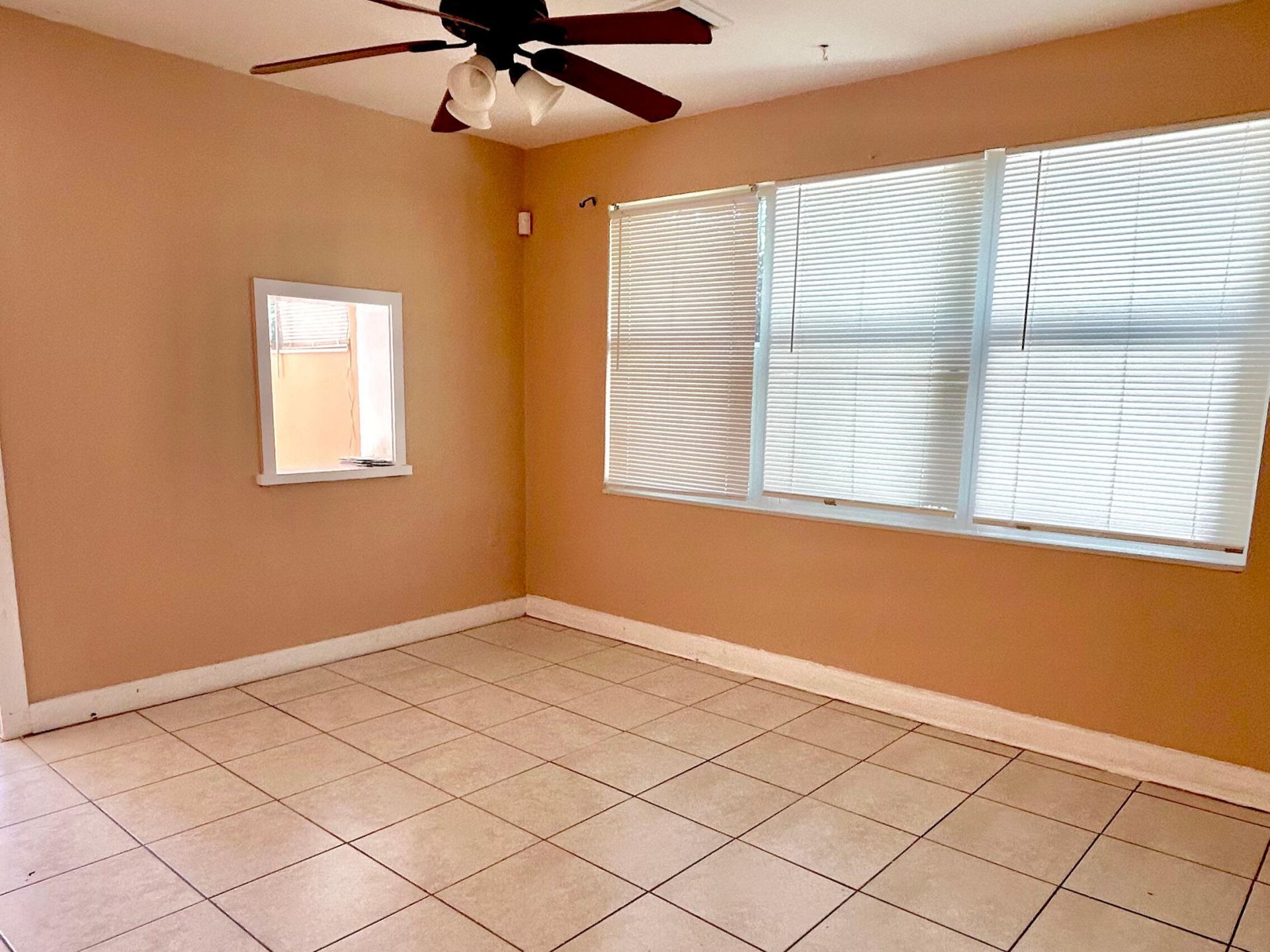 308 S 8th Street, Fort Pierce, FL 34950 Photo
