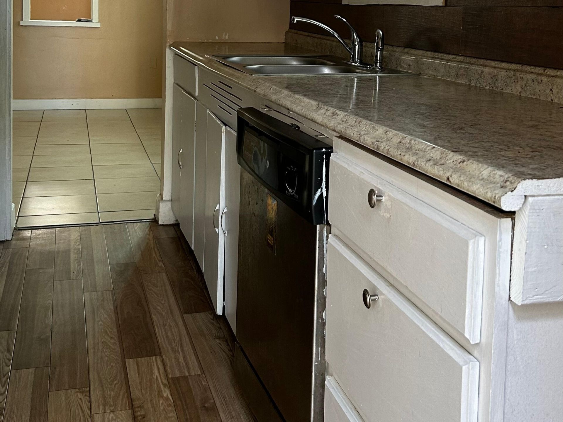 308 S 8th Street, Fort Pierce, FL 34950 Photo