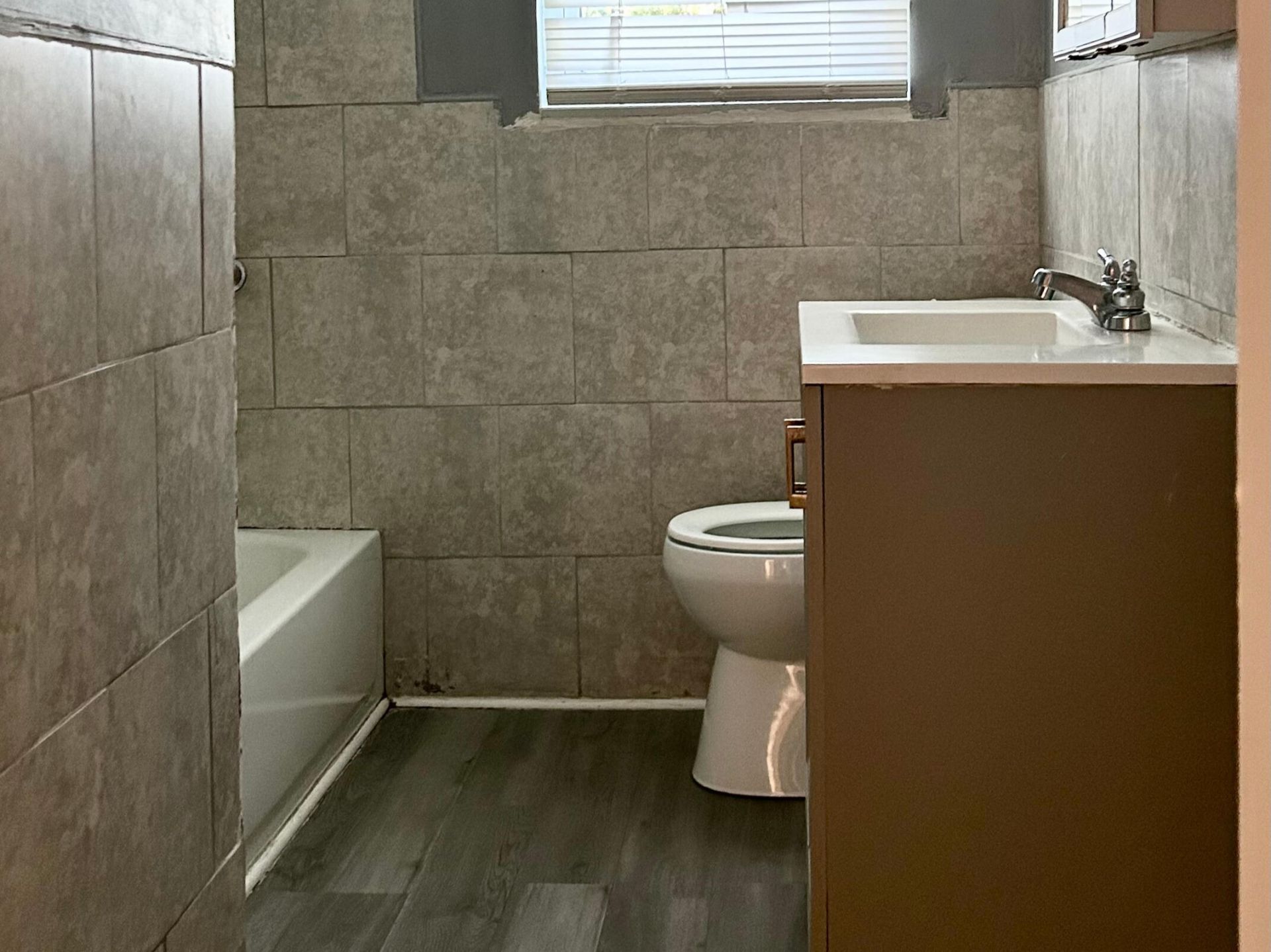 308 S 8th Street, Fort Pierce, FL 34950 Photo