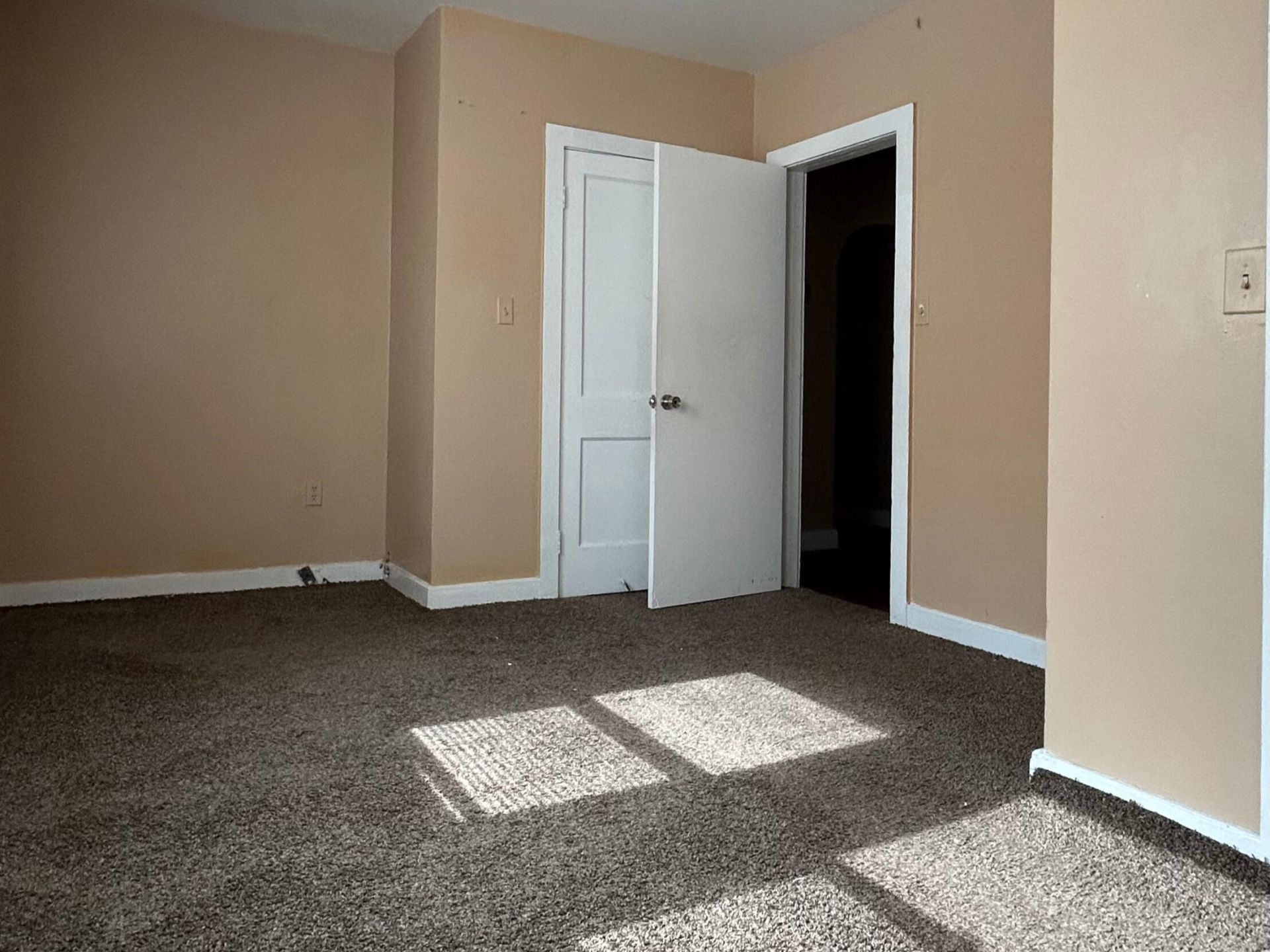 308 S 8th Street, Fort Pierce, FL 34950 Photo