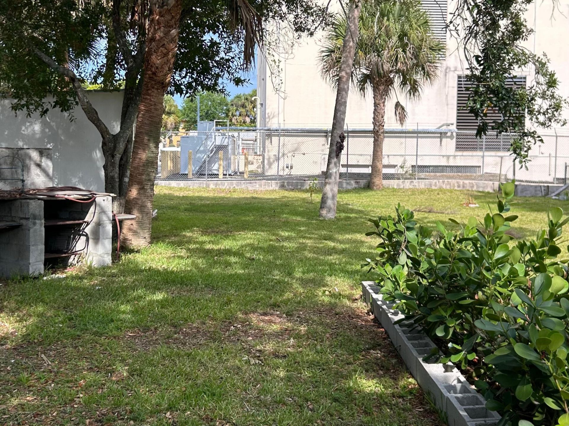 308 S 8th Street, Fort Pierce, FL 34950 Photo