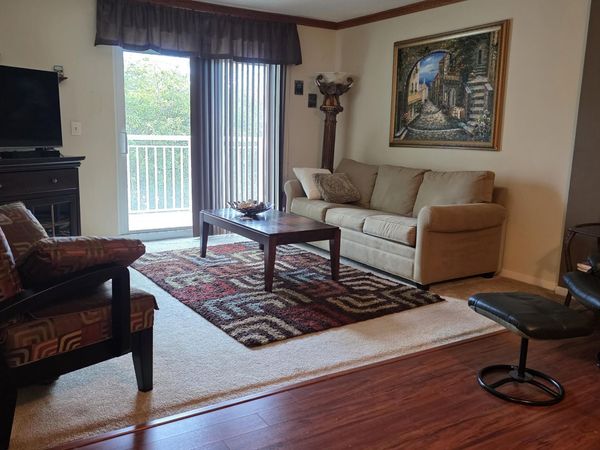6000 NE 22nd Way, Unit 3g, Fort Lauderdale, FL 33308
