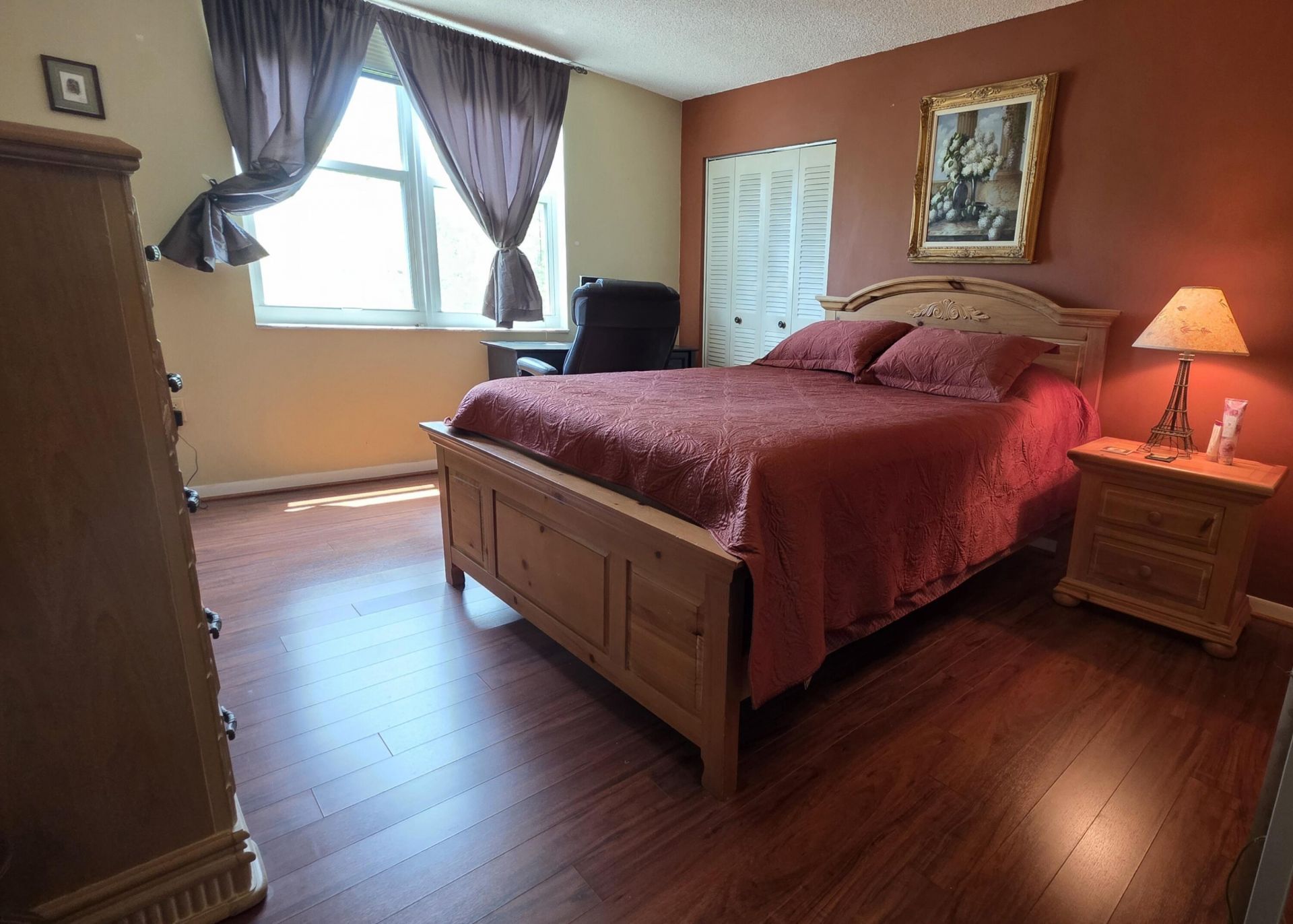 6000 NE 22nd Way, Unit 3g, Fort Lauderdale, FL 33308 Photo
