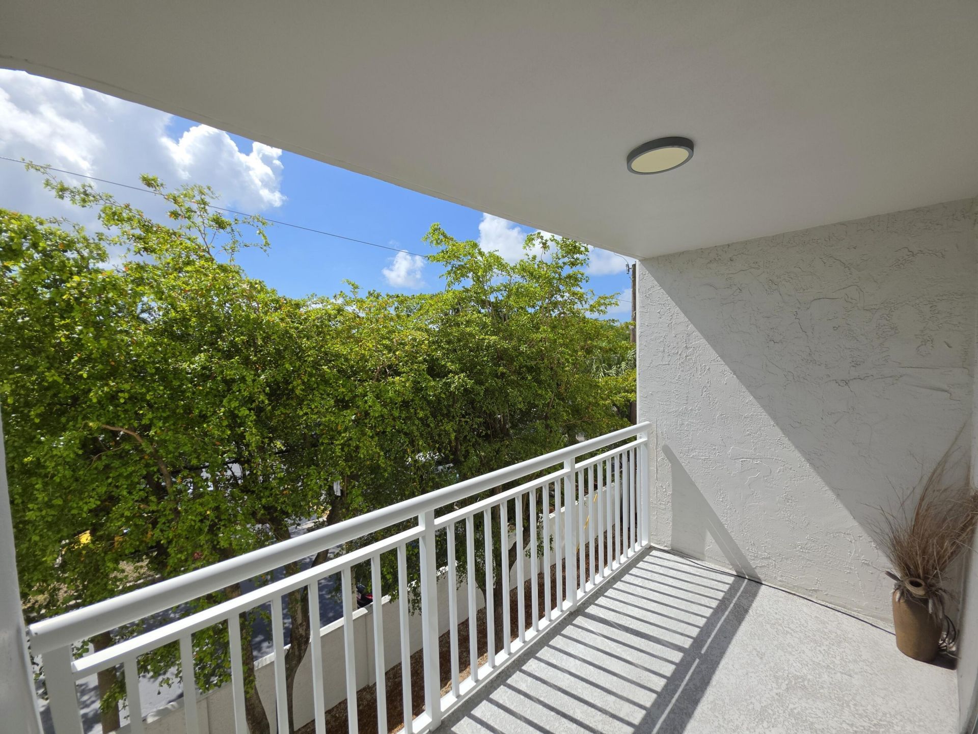 6000 NE 22nd Way, Unit 3g, Fort Lauderdale, FL 33308 Photo