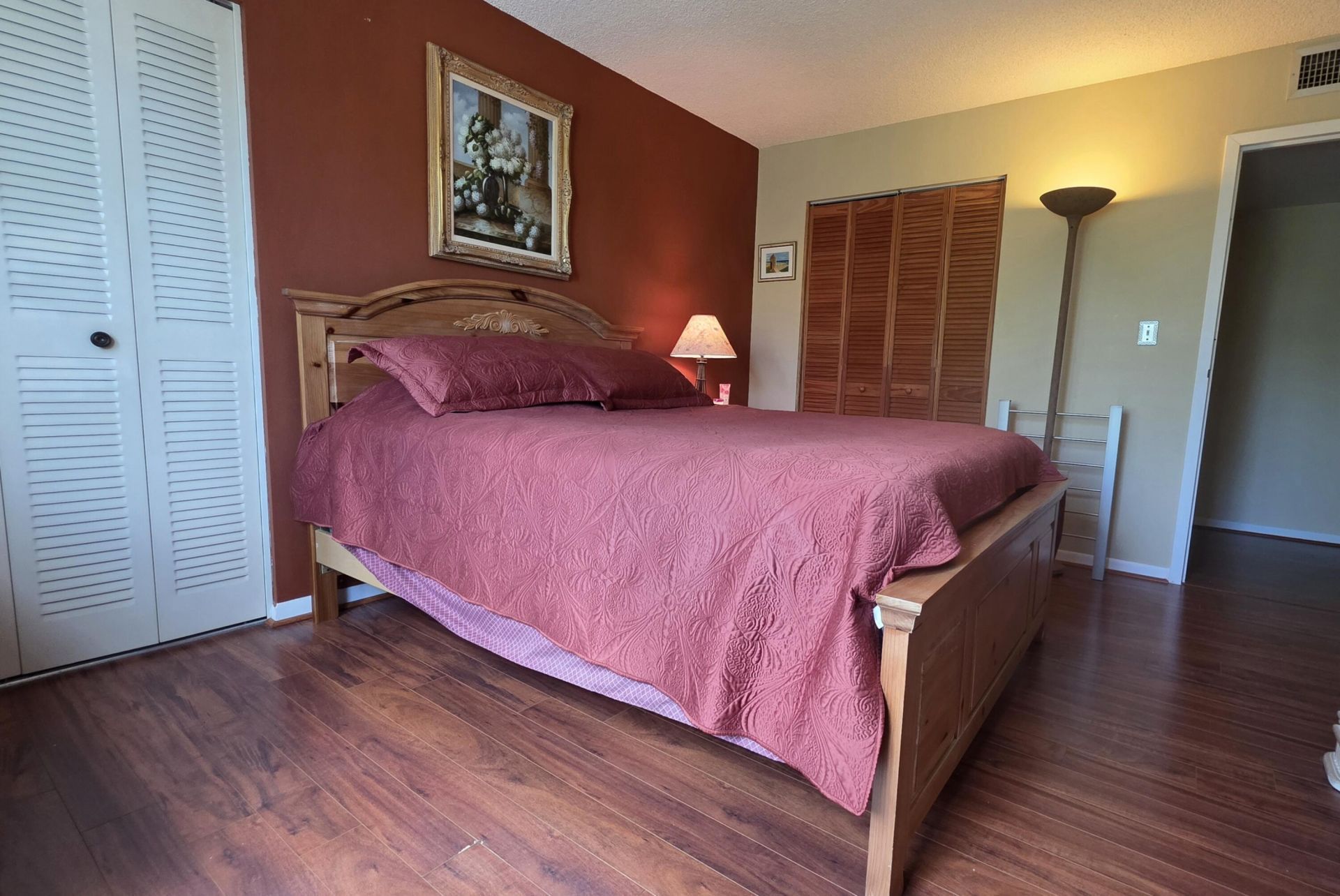 6000 NE 22nd Way, Unit 3g, Fort Lauderdale, FL 33308 Photo