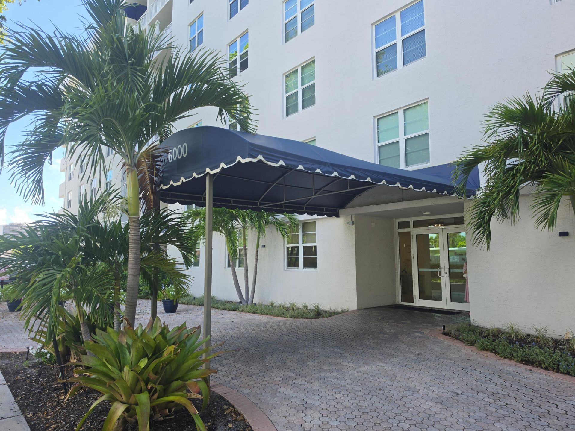 6000 NE 22nd Way, Unit 3g, Fort Lauderdale, FL 33308 Photo