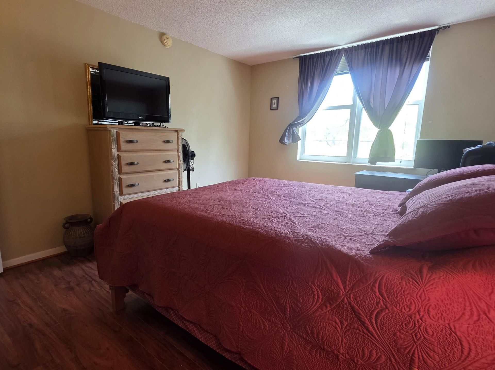 6000 NE 22nd Way, Unit 3g, Fort Lauderdale, FL 33308 Photo