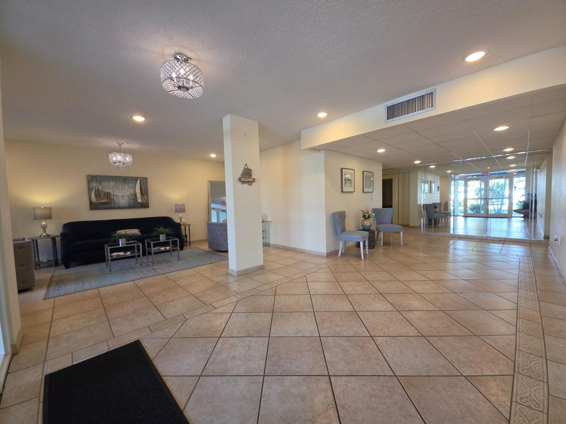 6000 NE 22nd Way, Unit 3g, Fort Lauderdale, FL 33308 Photo