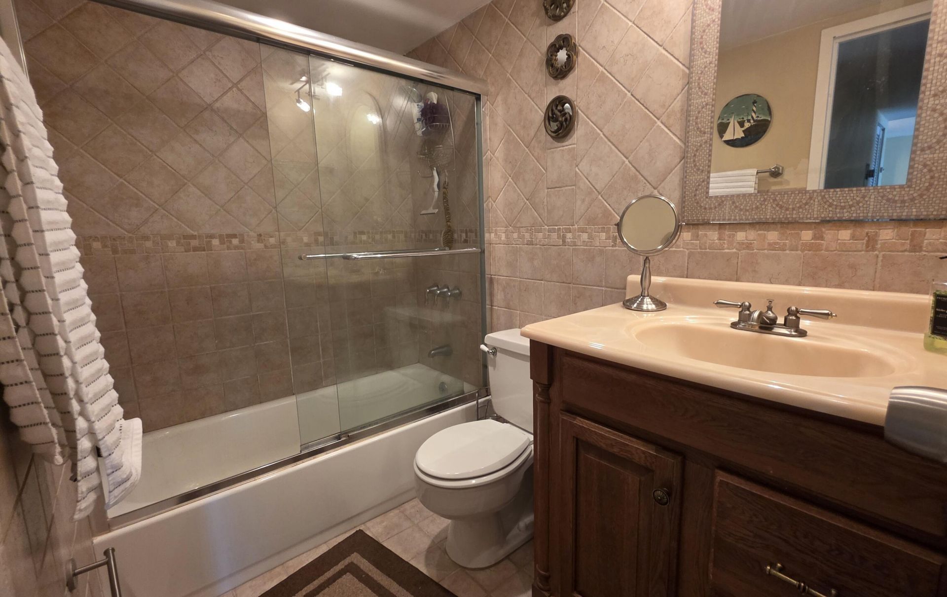 6000 NE 22nd Way, Unit 3g, Fort Lauderdale, FL 33308 Photo