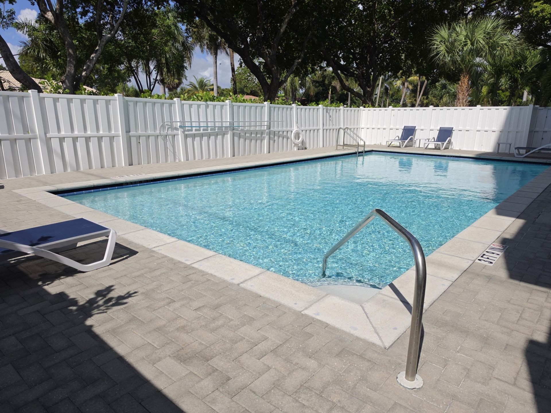 6000 NE 22nd Way, Unit 3g, Fort Lauderdale, FL 33308 Photo