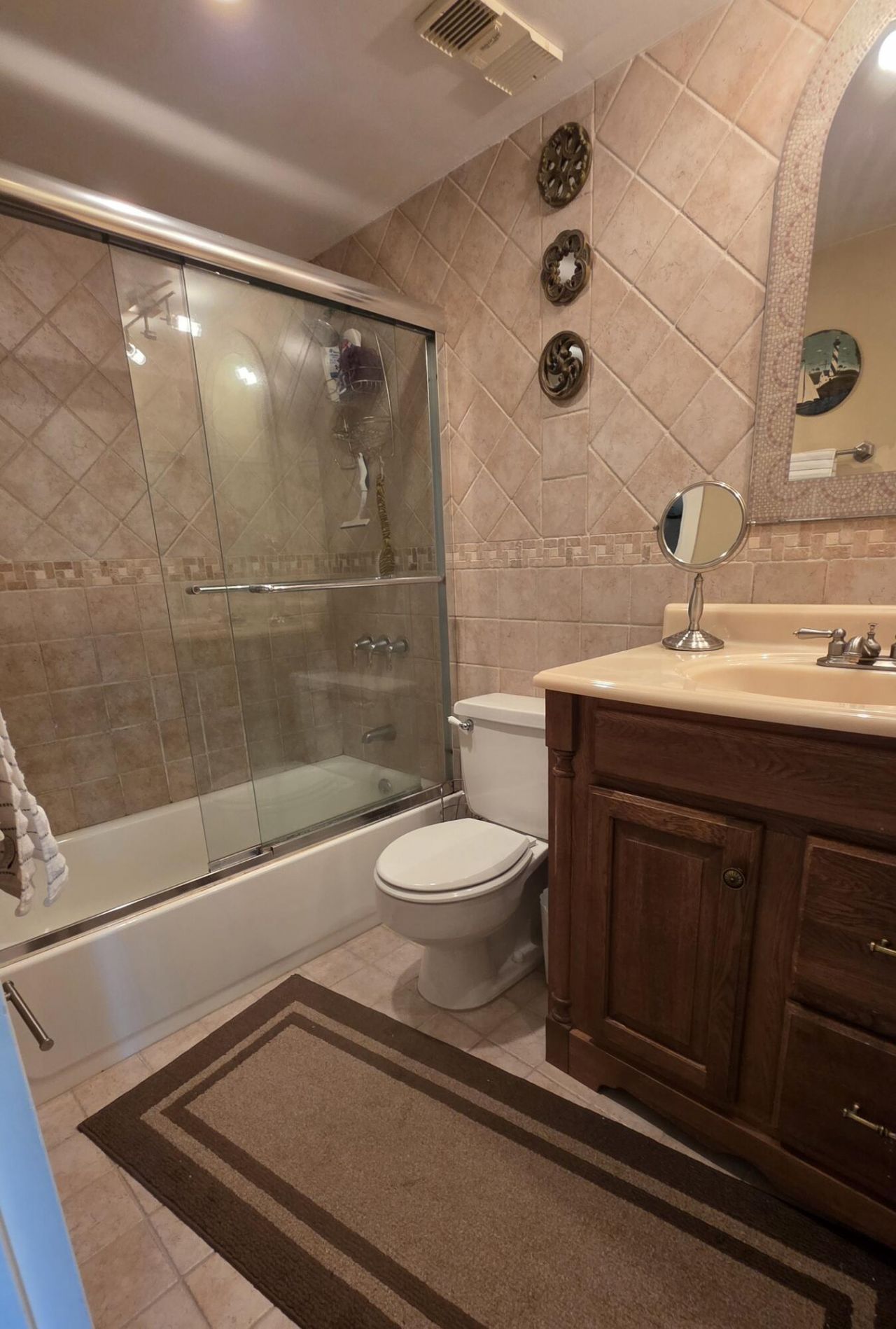 6000 NE 22nd Way, Unit 3g, Fort Lauderdale, FL 33308 Photo