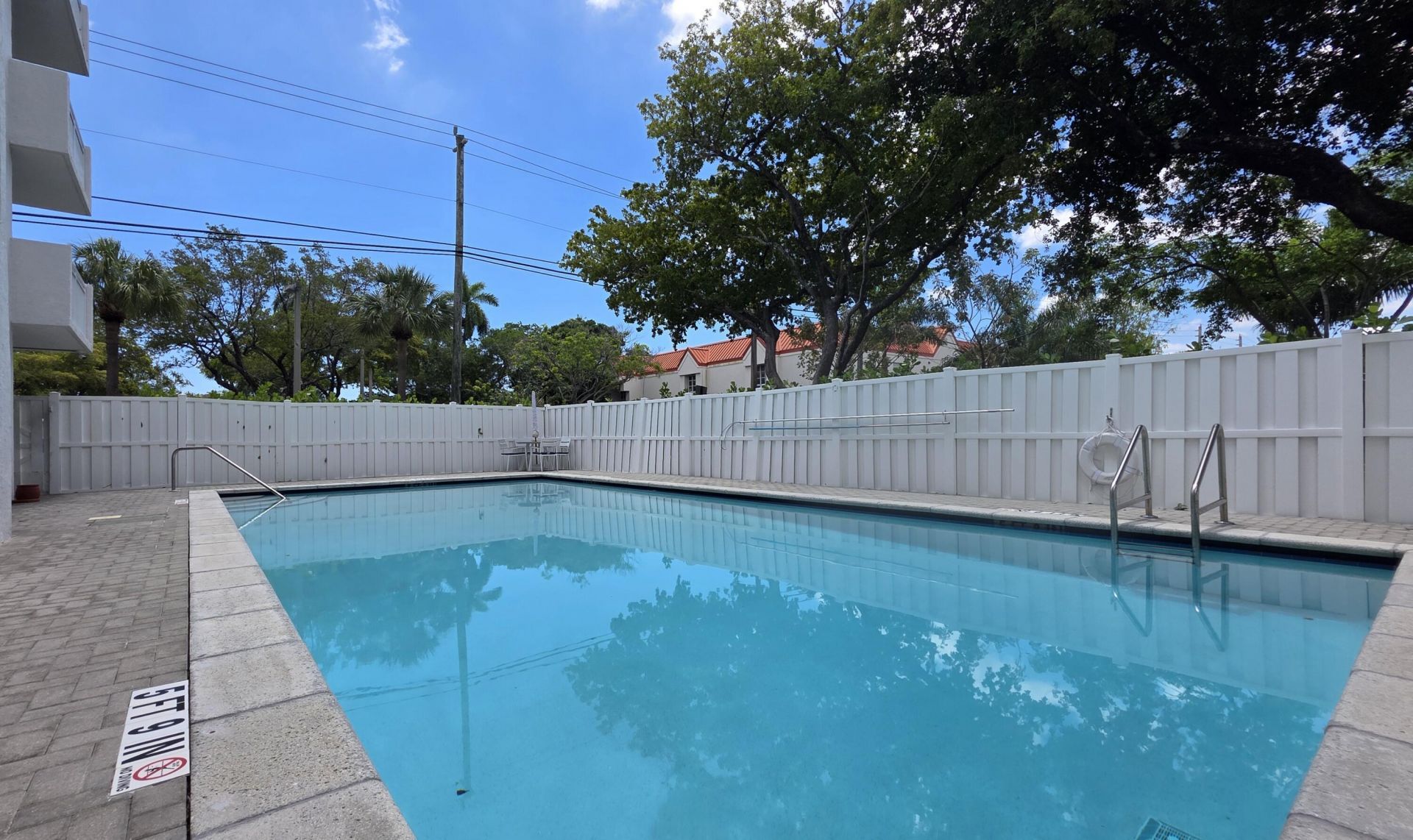 6000 NE 22nd Way, Unit 3g, Fort Lauderdale, FL 33308 Photo