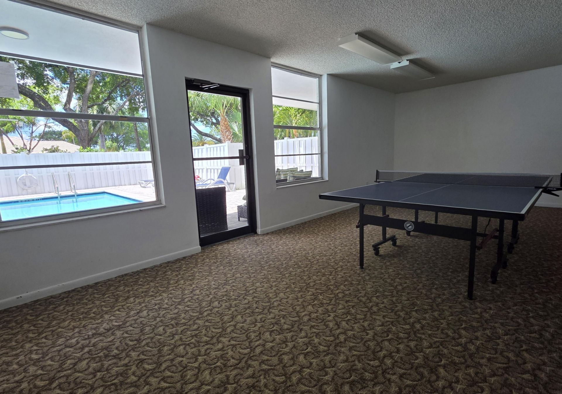 6000 NE 22nd Way, Unit 3g, Fort Lauderdale, FL 33308 Photo
