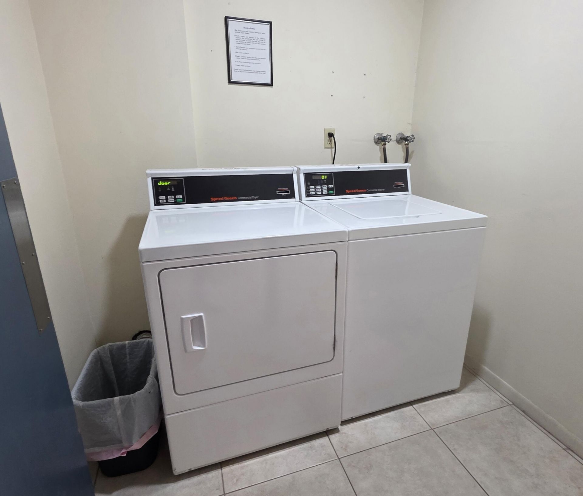 6000 NE 22nd Way, Unit 3g, Fort Lauderdale, FL 33308 Photo