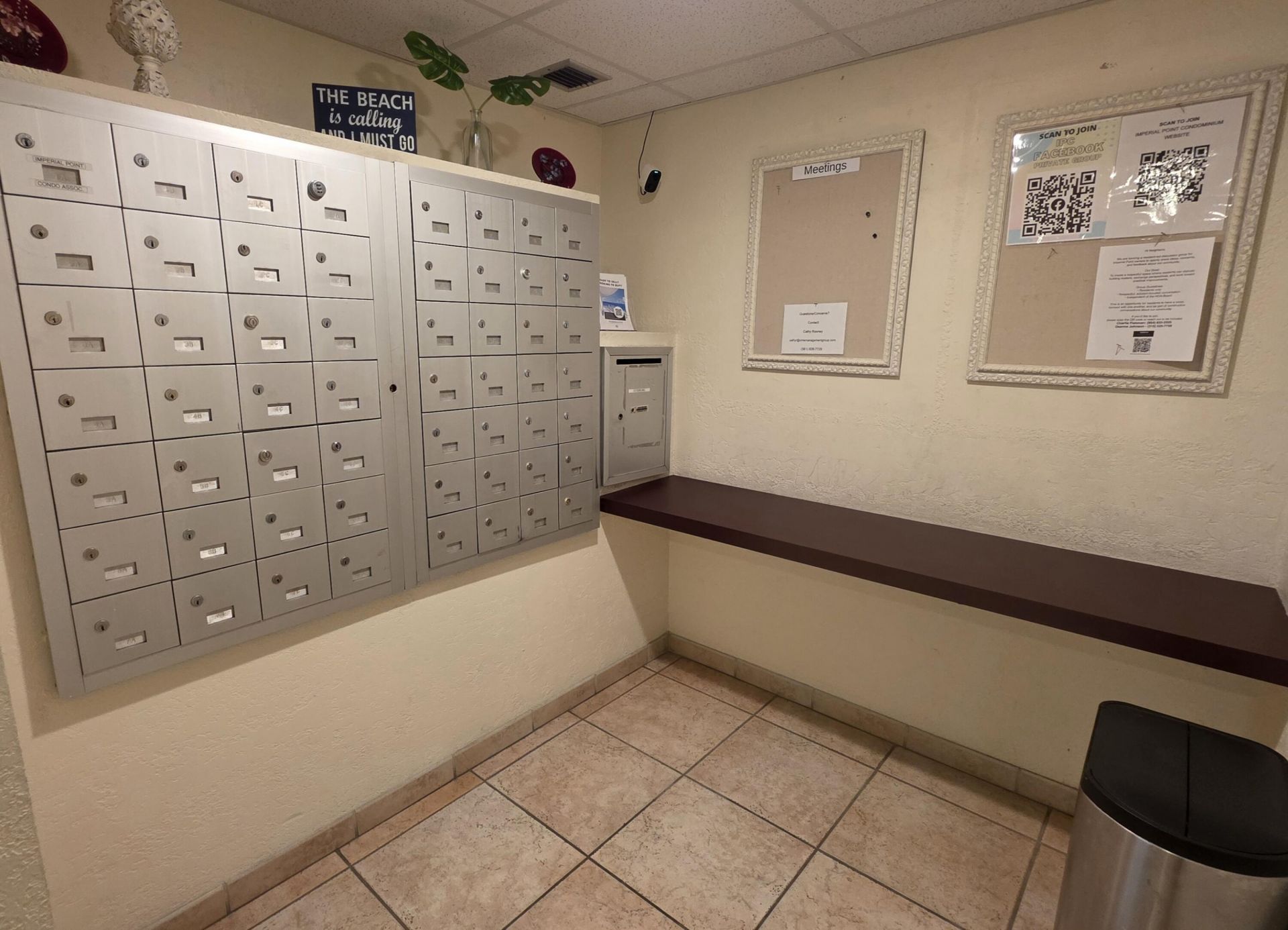 6000 NE 22nd Way, Unit 3g, Fort Lauderdale, FL 33308 Photo