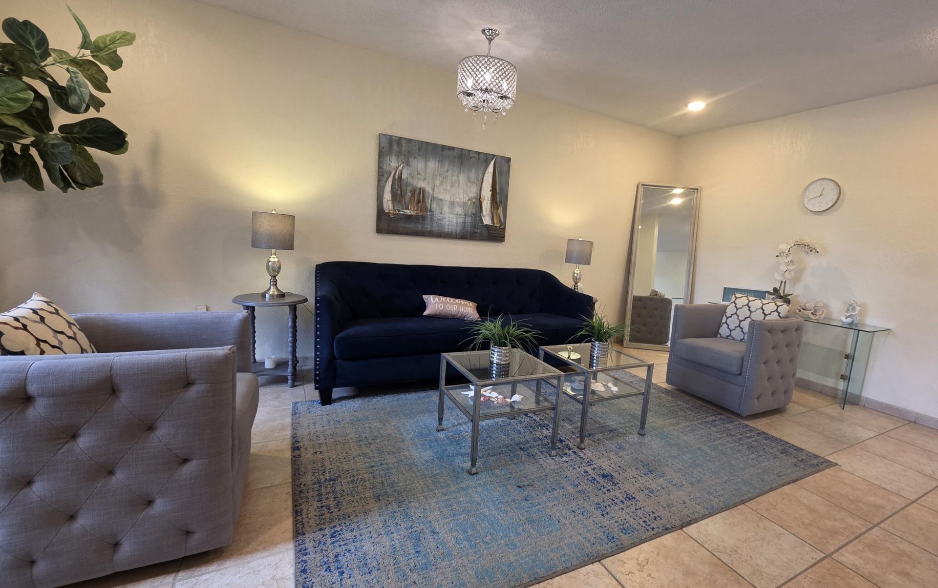 6000 NE 22nd Way, Unit 3g, Fort Lauderdale, FL 33308 Photo