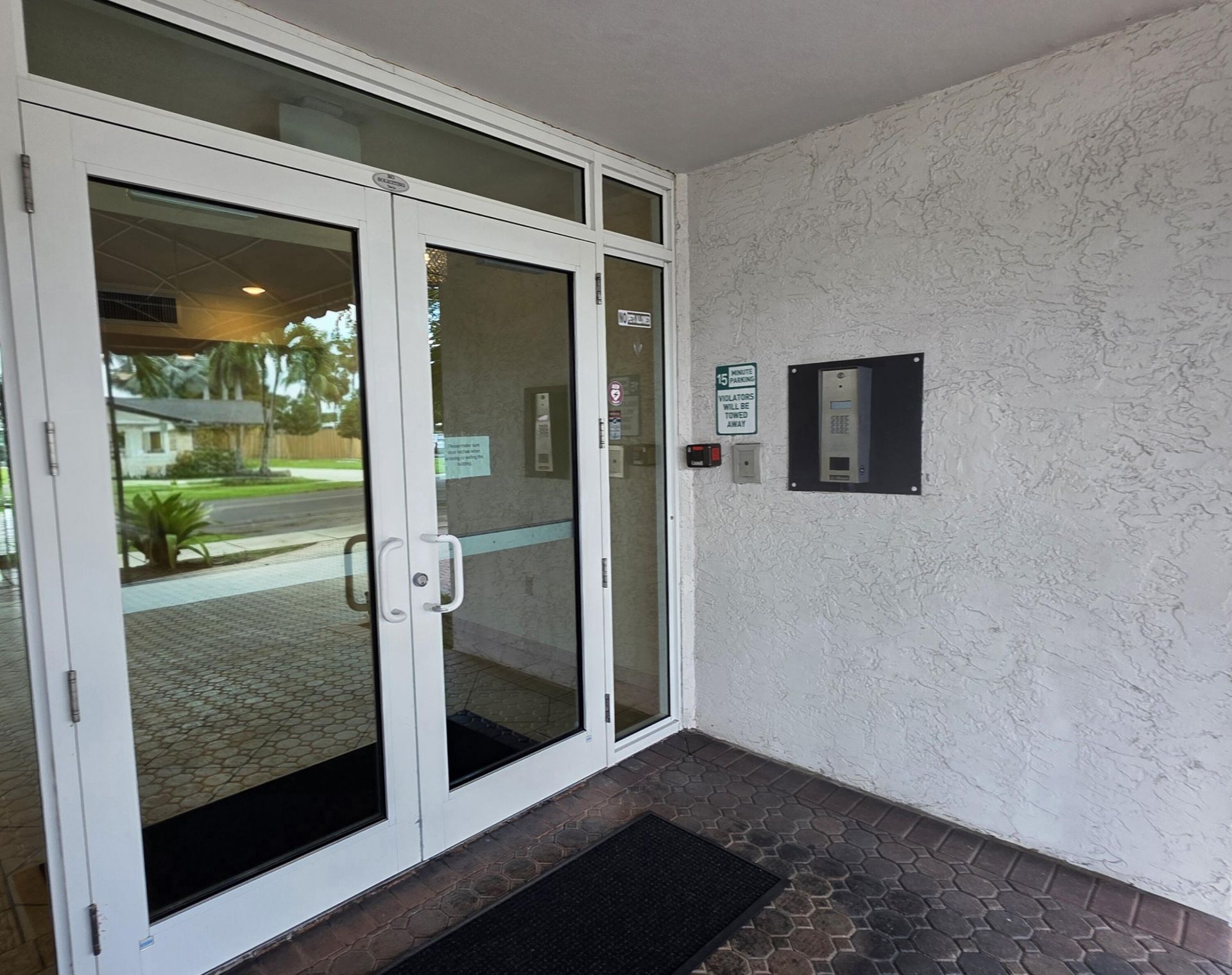 6000 NE 22nd Way, Unit 3g, Fort Lauderdale, FL 33308 Photo