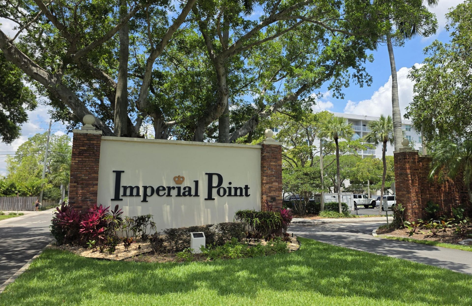 6000 NE 22nd Way, Unit 3g, Fort Lauderdale, FL 33308 Photo