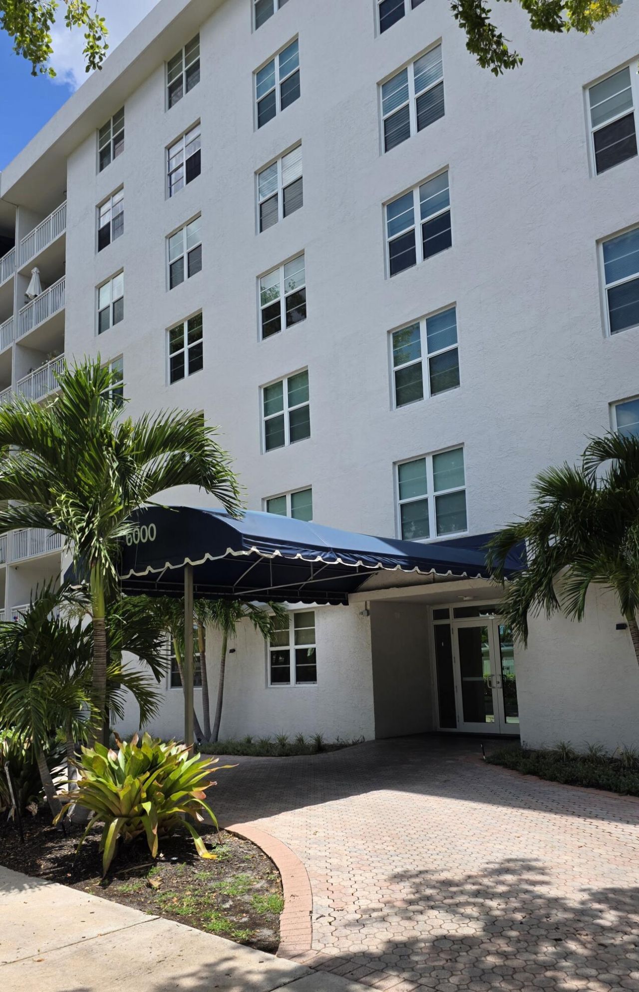 6000 NE 22nd Way, Unit 3g, Fort Lauderdale, FL 33308 Photo